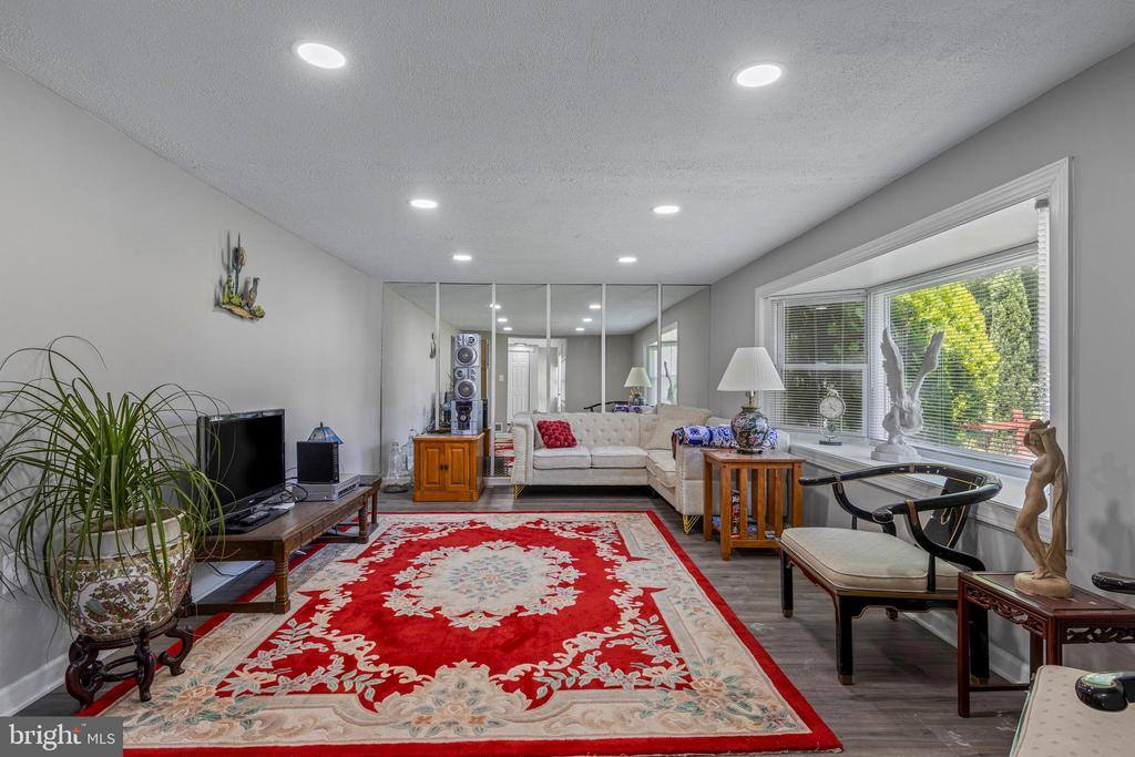 5834 Stevens Road, White Marsh, MD 21162