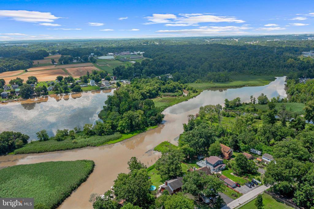 5834 Stevens Road, White Marsh, MD 21162