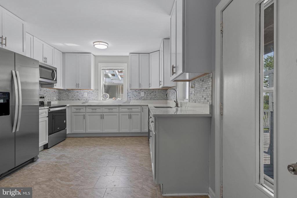 5834 Stevens Road, White Marsh, MD 21162