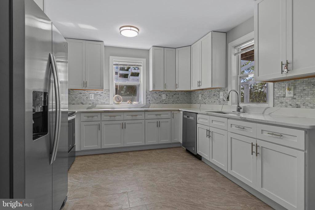 5834 Stevens Road, White Marsh, MD 21162