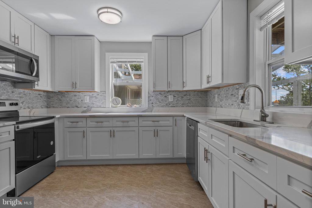 5834 Stevens Road, White Marsh, MD 21162