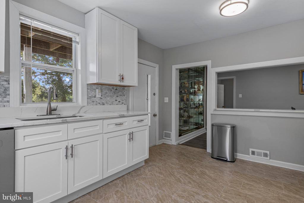 5834 Stevens Road, White Marsh, MD 21162