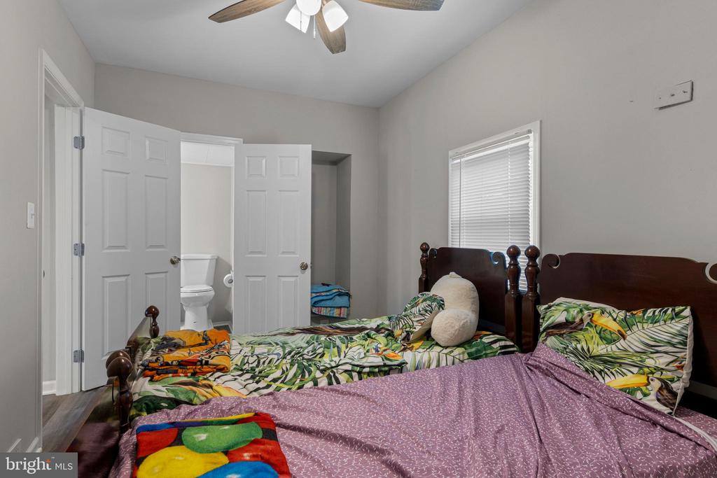 5834 Stevens Road, White Marsh, MD 21162