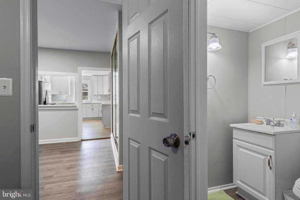 5834 Stevens Road, White Marsh, MD 21162