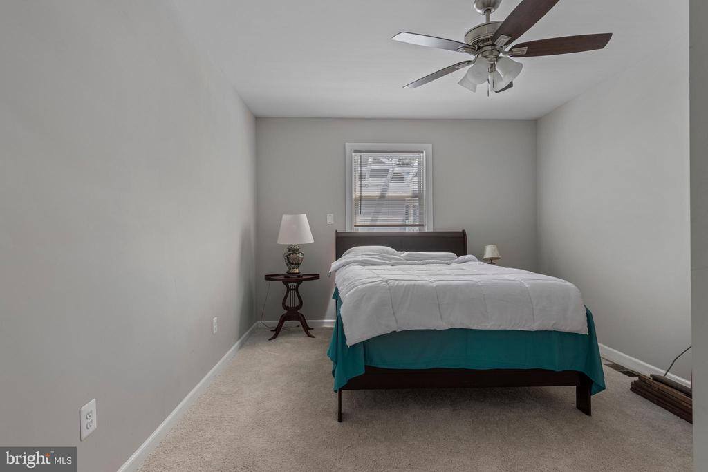 5834 Stevens Road, White Marsh, MD 21162