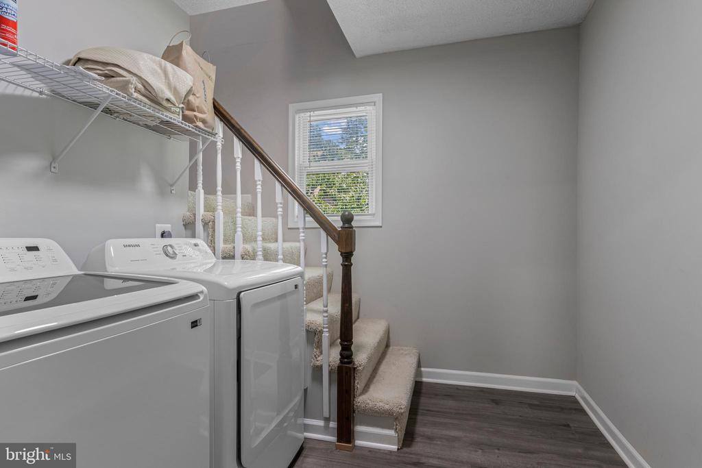 5834 Stevens Road, White Marsh, MD 21162