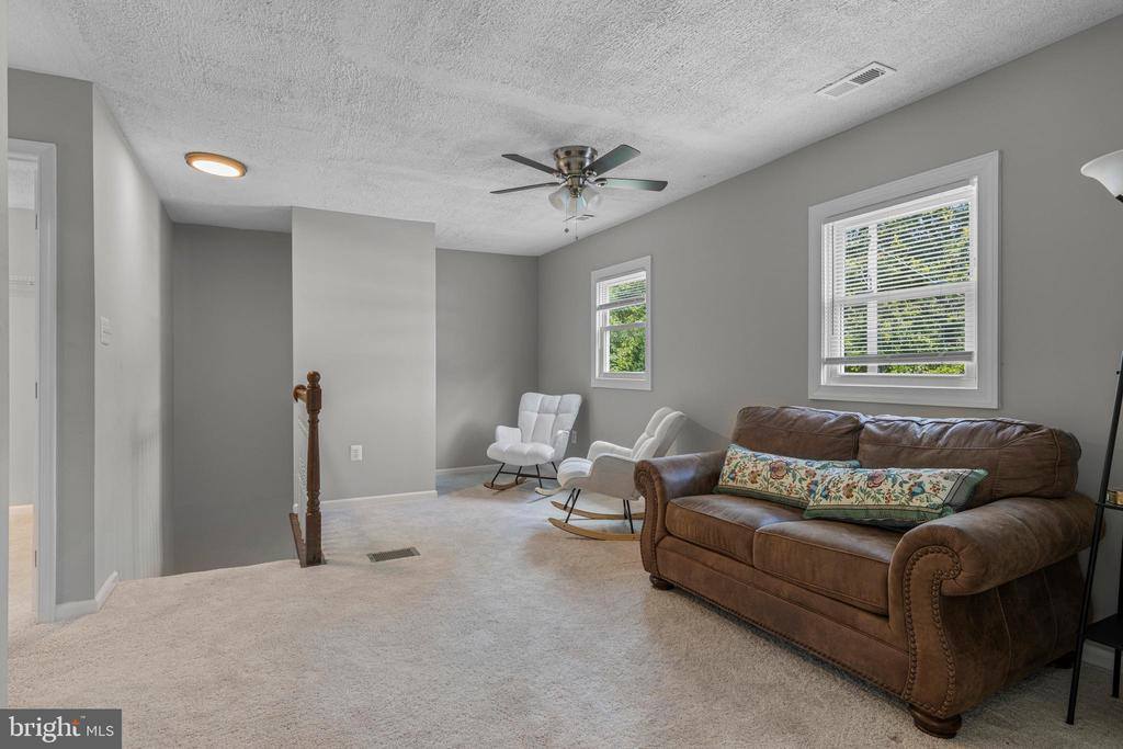 5834 Stevens Road, White Marsh, MD 21162