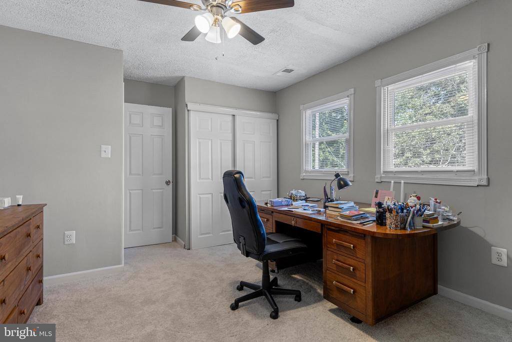 5834 Stevens Road, White Marsh, MD 21162