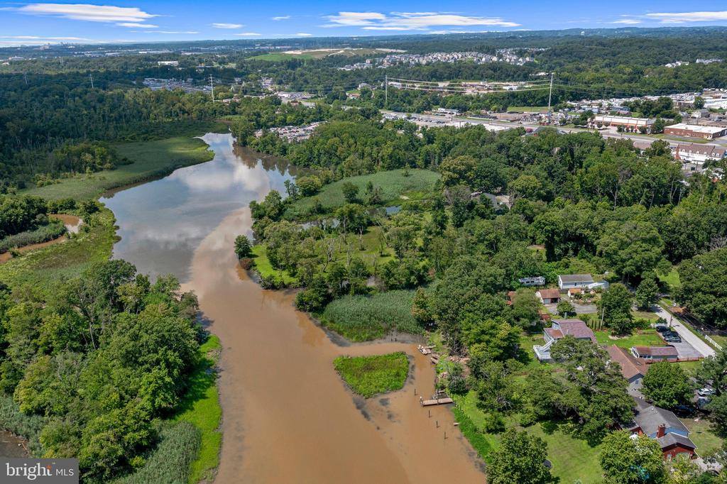 5834 Stevens Road, White Marsh, MD 21162