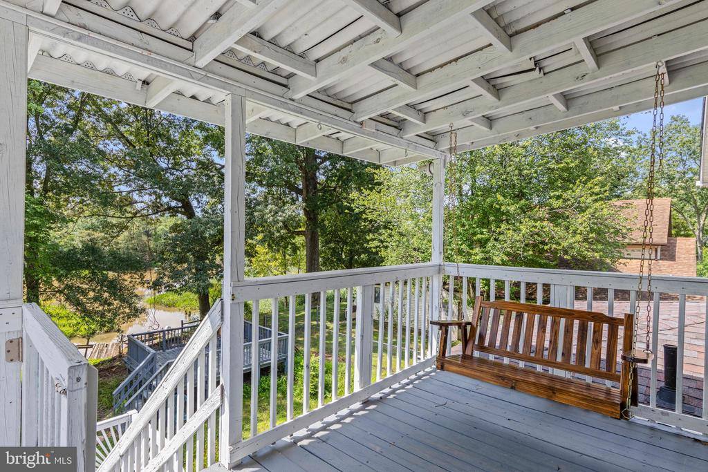 5834 Stevens Road, White Marsh, MD 21162