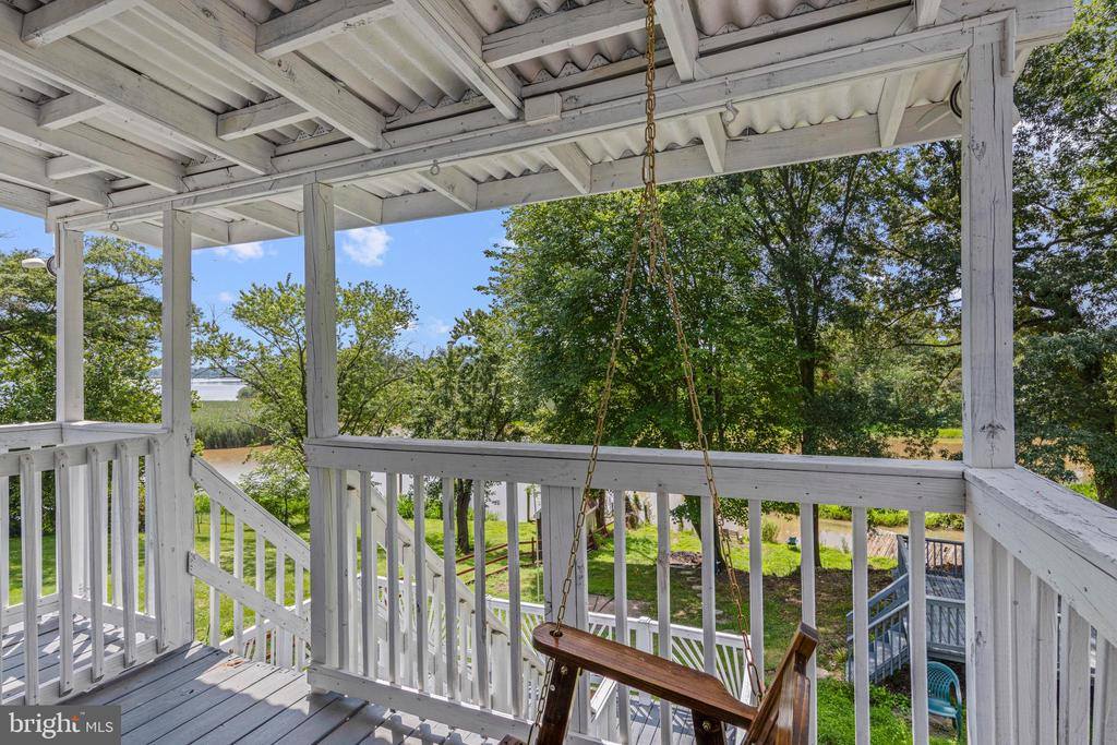 5834 Stevens Road, White Marsh, MD 21162