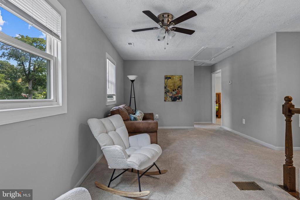 5834 Stevens Road, White Marsh, MD 21162