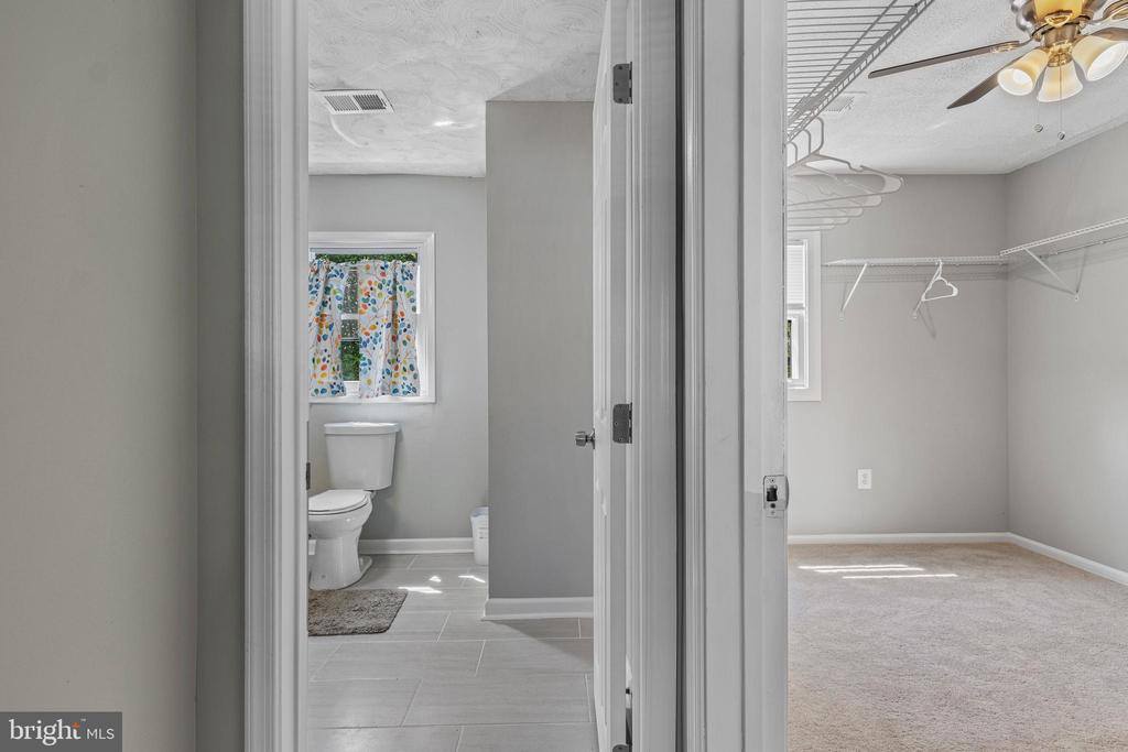 5834 Stevens Road, White Marsh, MD 21162