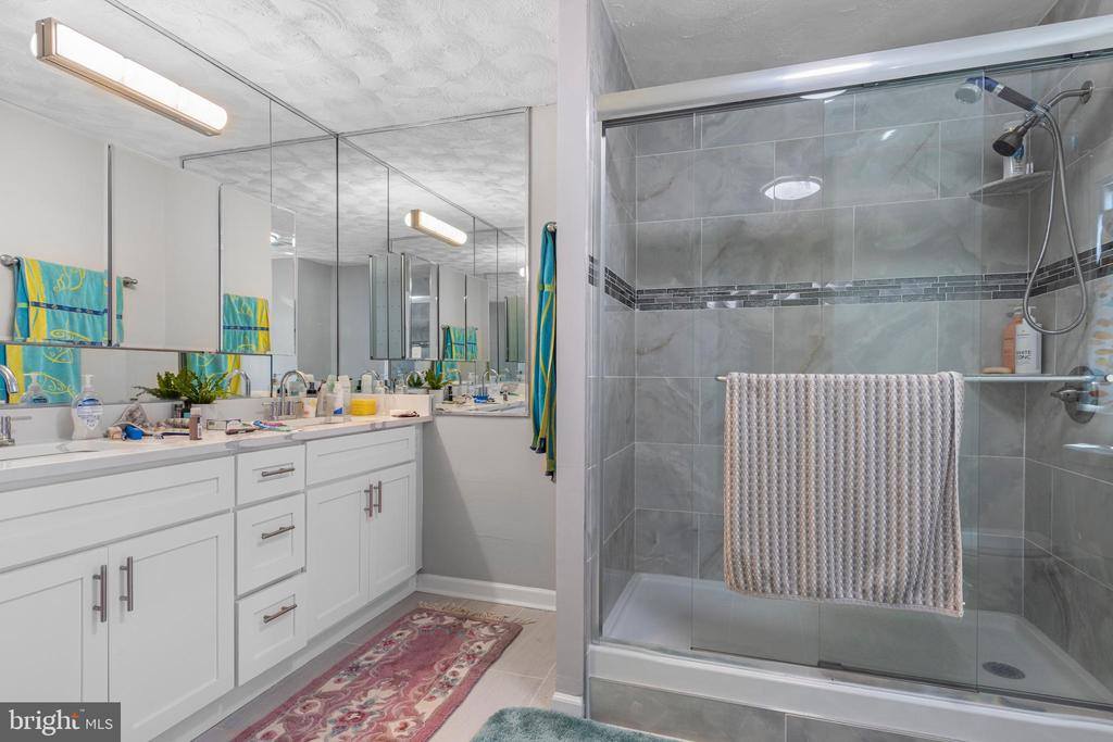 5834 Stevens Road, White Marsh, MD 21162