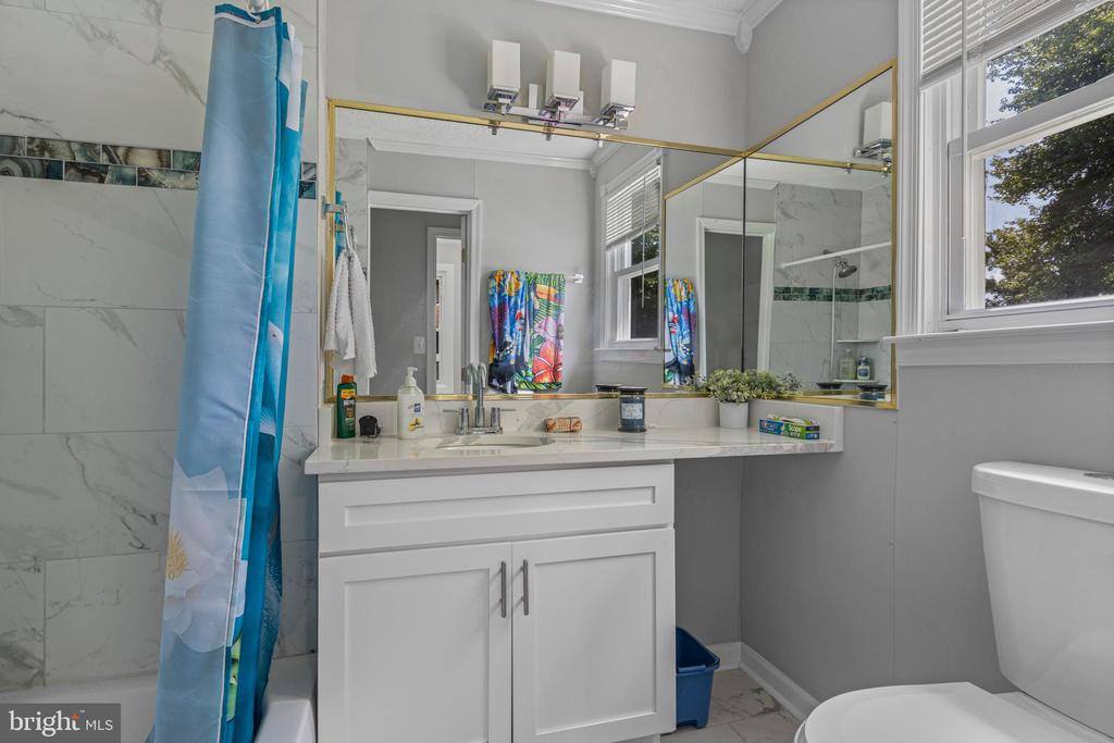 5834 Stevens Road, White Marsh, MD 21162