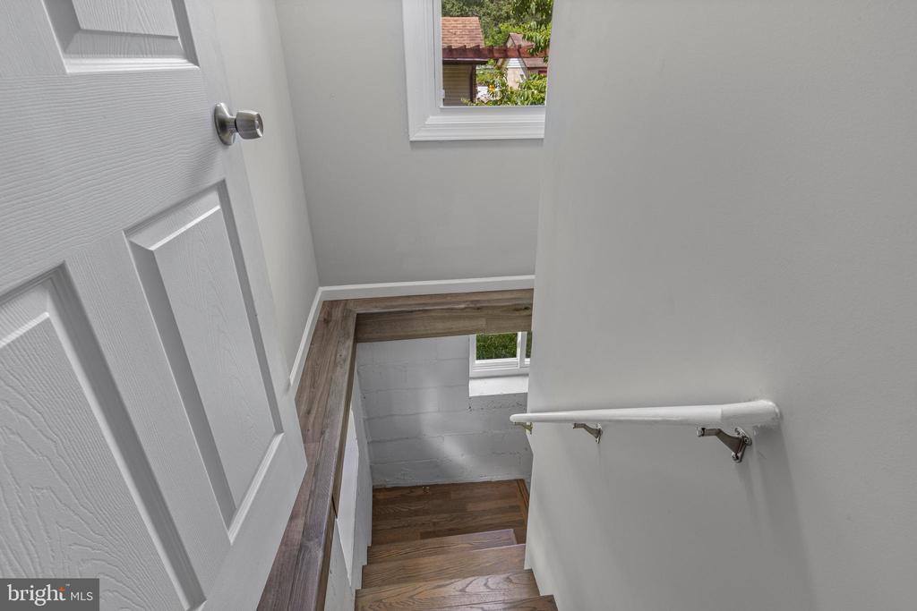 5834 Stevens Road, White Marsh, MD 21162