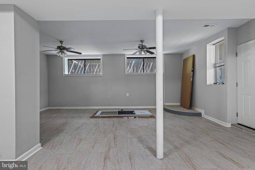 5834 Stevens Road, White Marsh, MD 21162