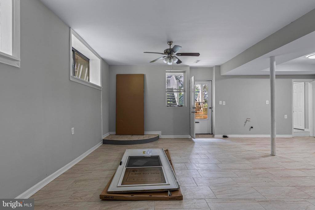 5834 Stevens Road, White Marsh, MD 21162