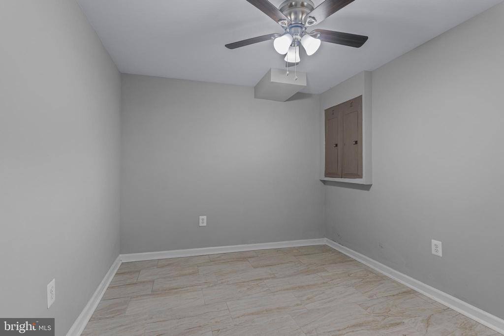 5834 Stevens Road, White Marsh, MD 21162