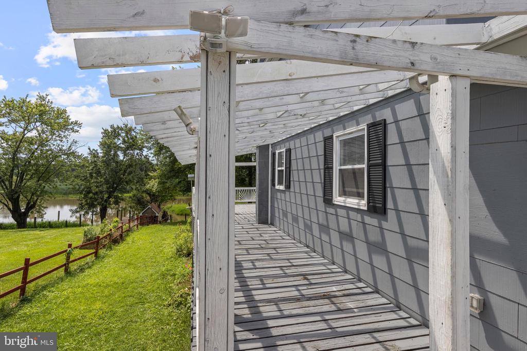 5834 Stevens Road, White Marsh, MD 21162