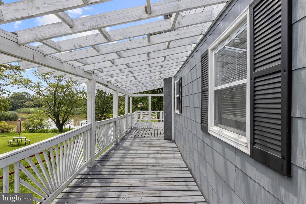 5834 Stevens Road, White Marsh, MD 21162