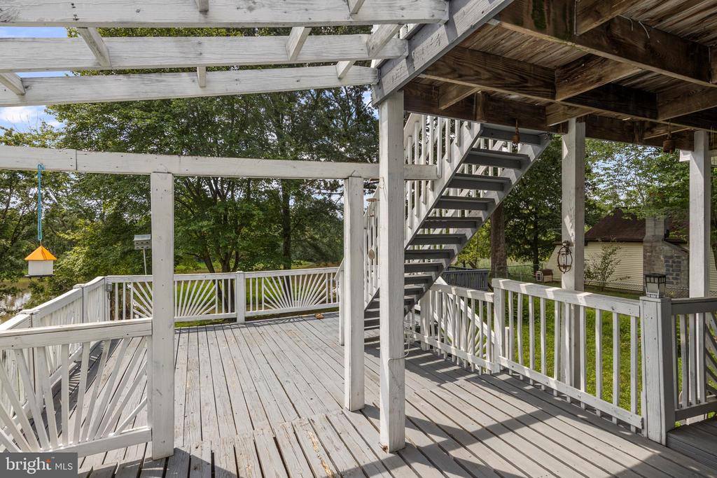 5834 Stevens Road, White Marsh, MD 21162