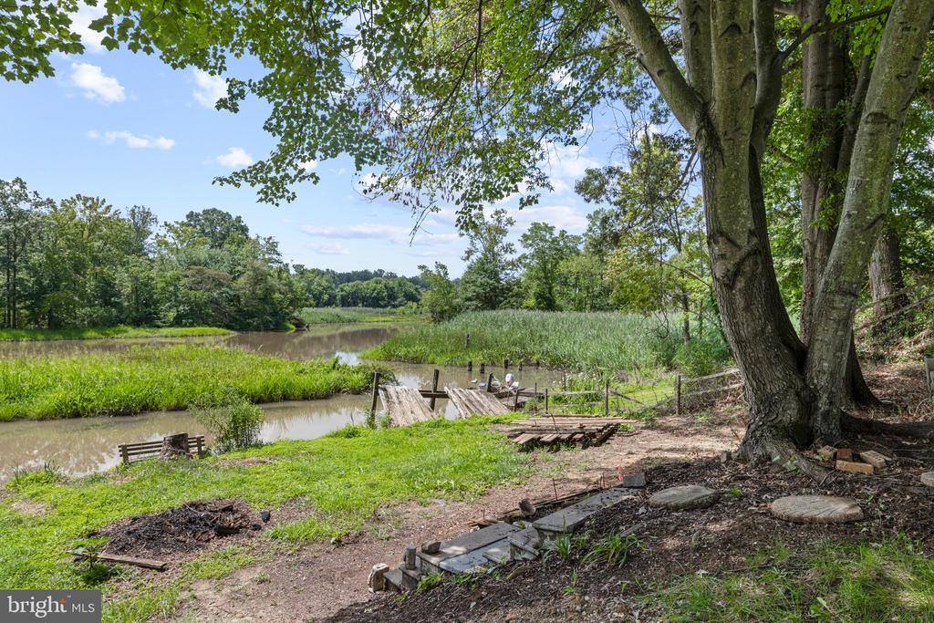 5834 Stevens Road, White Marsh, MD 21162