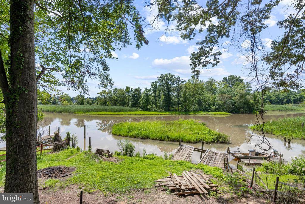 5834 Stevens Road, White Marsh, MD 21162