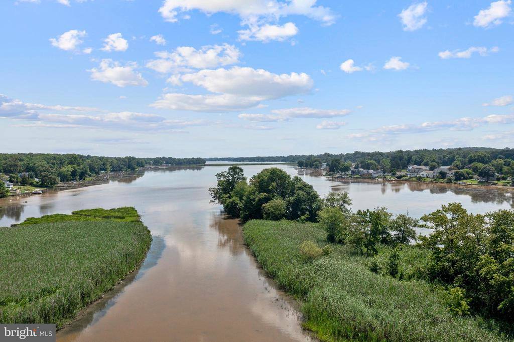 5834 Stevens Road, White Marsh, MD 21162