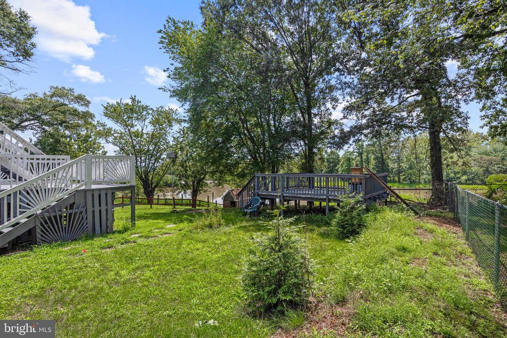 5834 Stevens Road, White Marsh, MD 21162