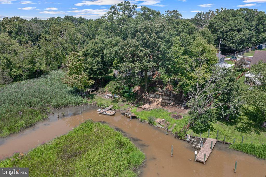 5834 Stevens Road, White Marsh, MD 21162