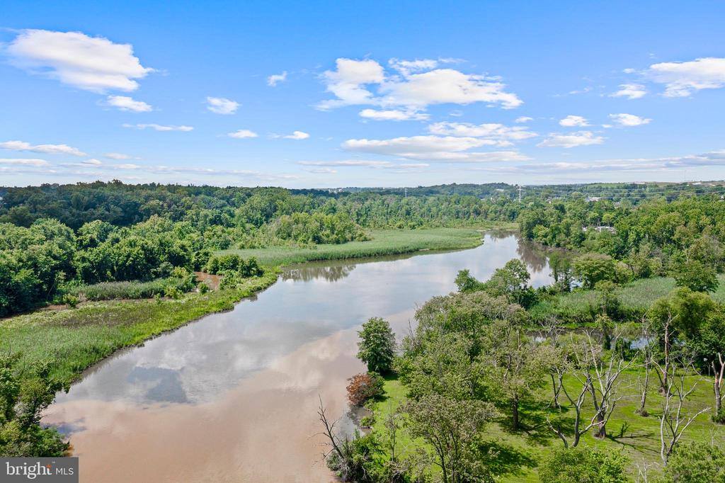 5834 Stevens Road, White Marsh, MD 21162