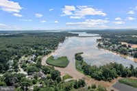 5834 Stevens Road, White Marsh, MD 21162