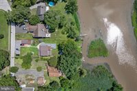 5834 Stevens Road, White Marsh, MD 21162