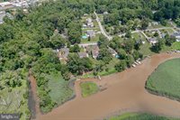 5834 Stevens Road, White Marsh, MD 21162