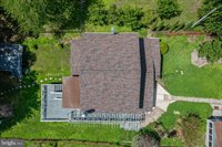 5834 Stevens Road, White Marsh, MD 21162