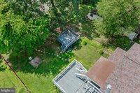 5834 Stevens Road, White Marsh, MD 21162