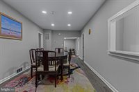 5834 Stevens Road, White Marsh, MD 21162