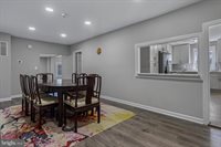 5834 Stevens Road, White Marsh, MD 21162