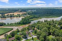 5834 Stevens Road, White Marsh, MD 21162