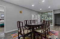 5834 Stevens Road, White Marsh, MD 21162