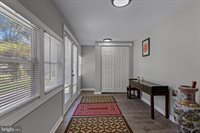 5834 Stevens Road, White Marsh, MD 21162