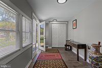 5834 Stevens Road, White Marsh, MD 21162