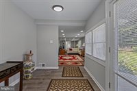 5834 Stevens Road, White Marsh, MD 21162