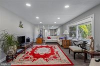 5834 Stevens Road, White Marsh, MD 21162