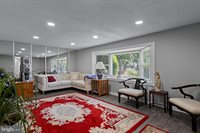 5834 Stevens Road, White Marsh, MD 21162