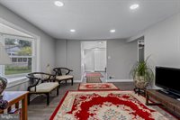 5834 Stevens Road, White Marsh, MD 21162