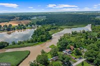 5834 Stevens Road, White Marsh, MD 21162