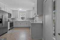 5834 Stevens Road, White Marsh, MD 21162