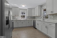 5834 Stevens Road, White Marsh, MD 21162